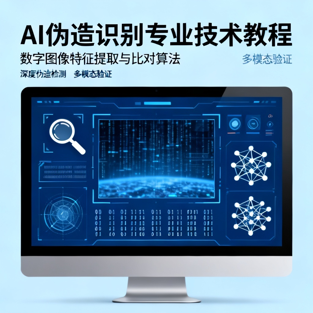配图2