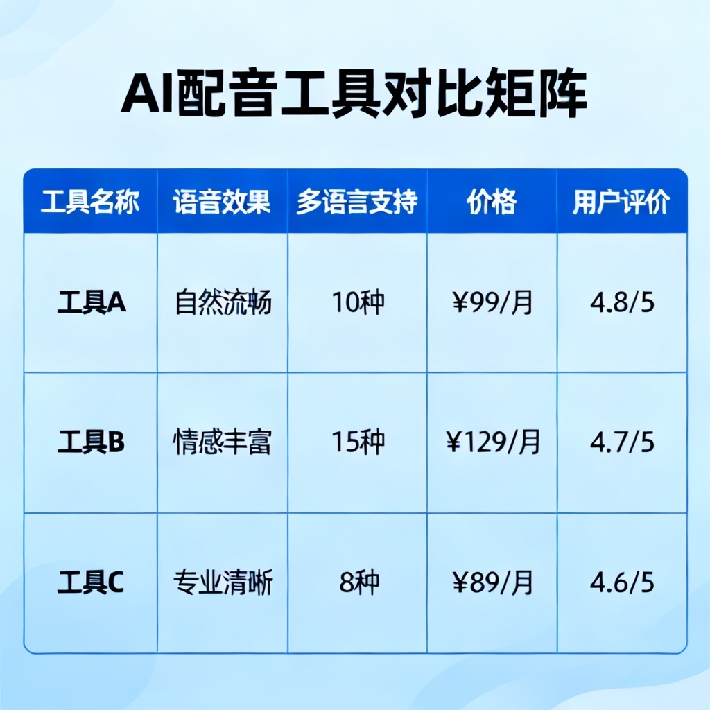 配图2