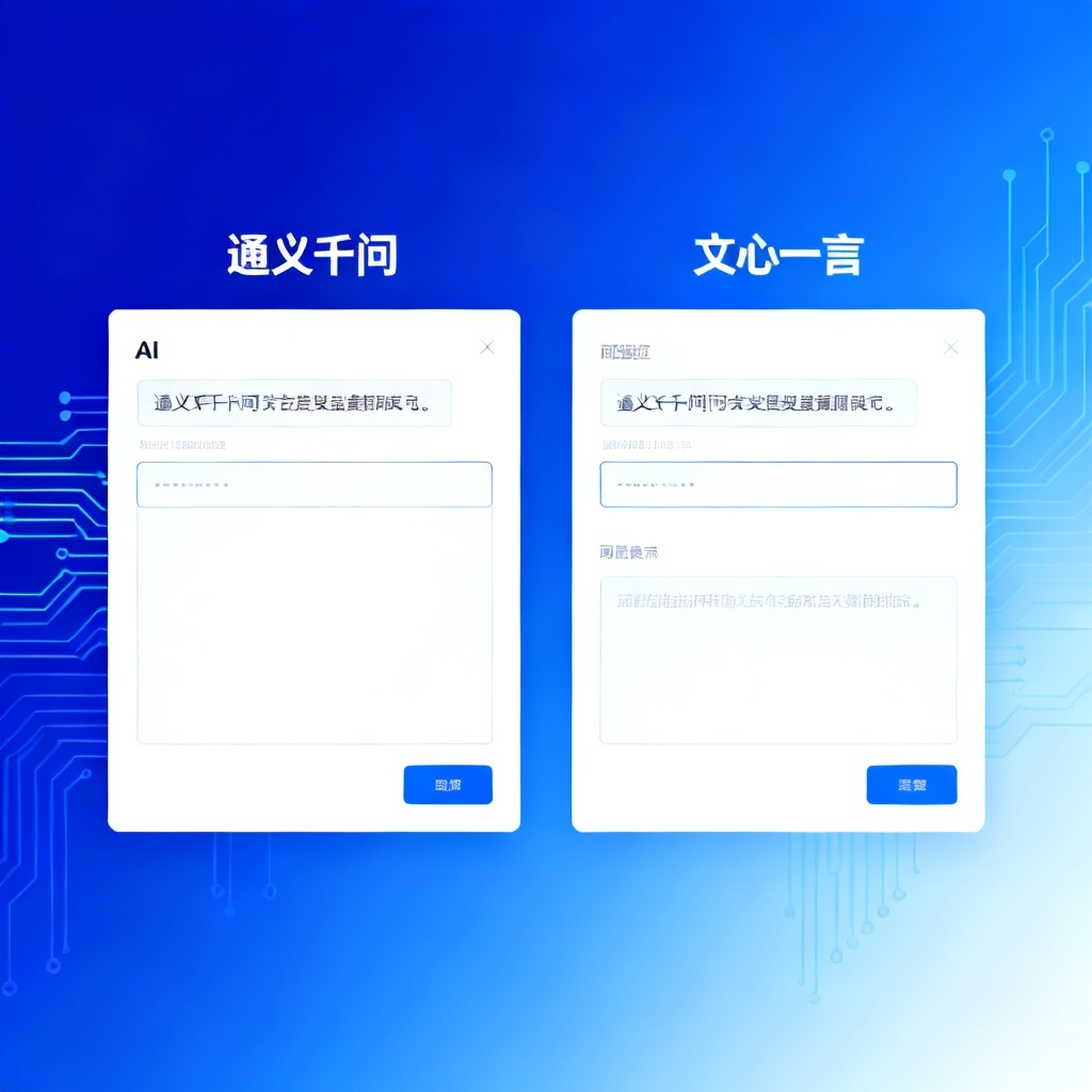配图2