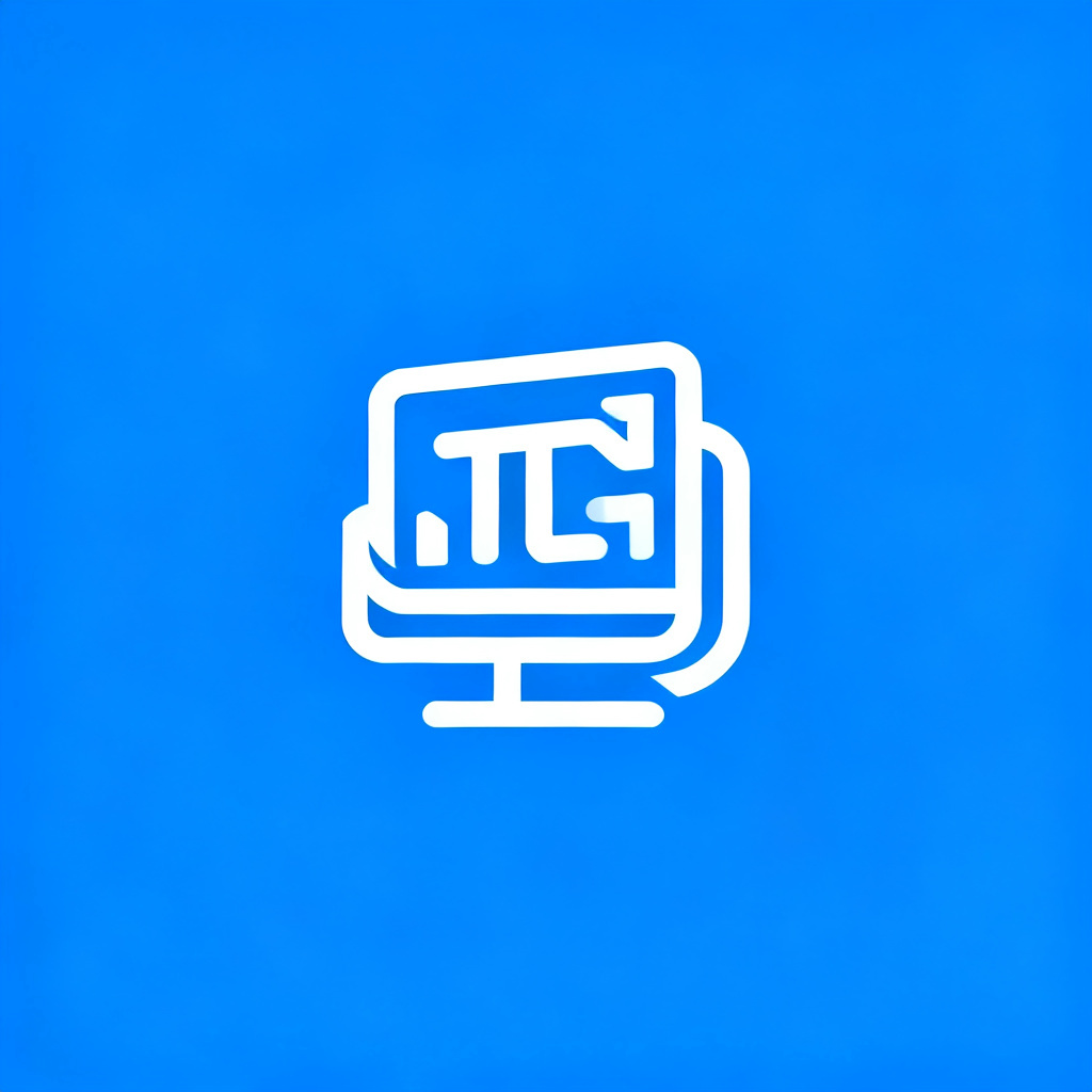 Logo去背景?2026最新完整教程与实操指南配图1