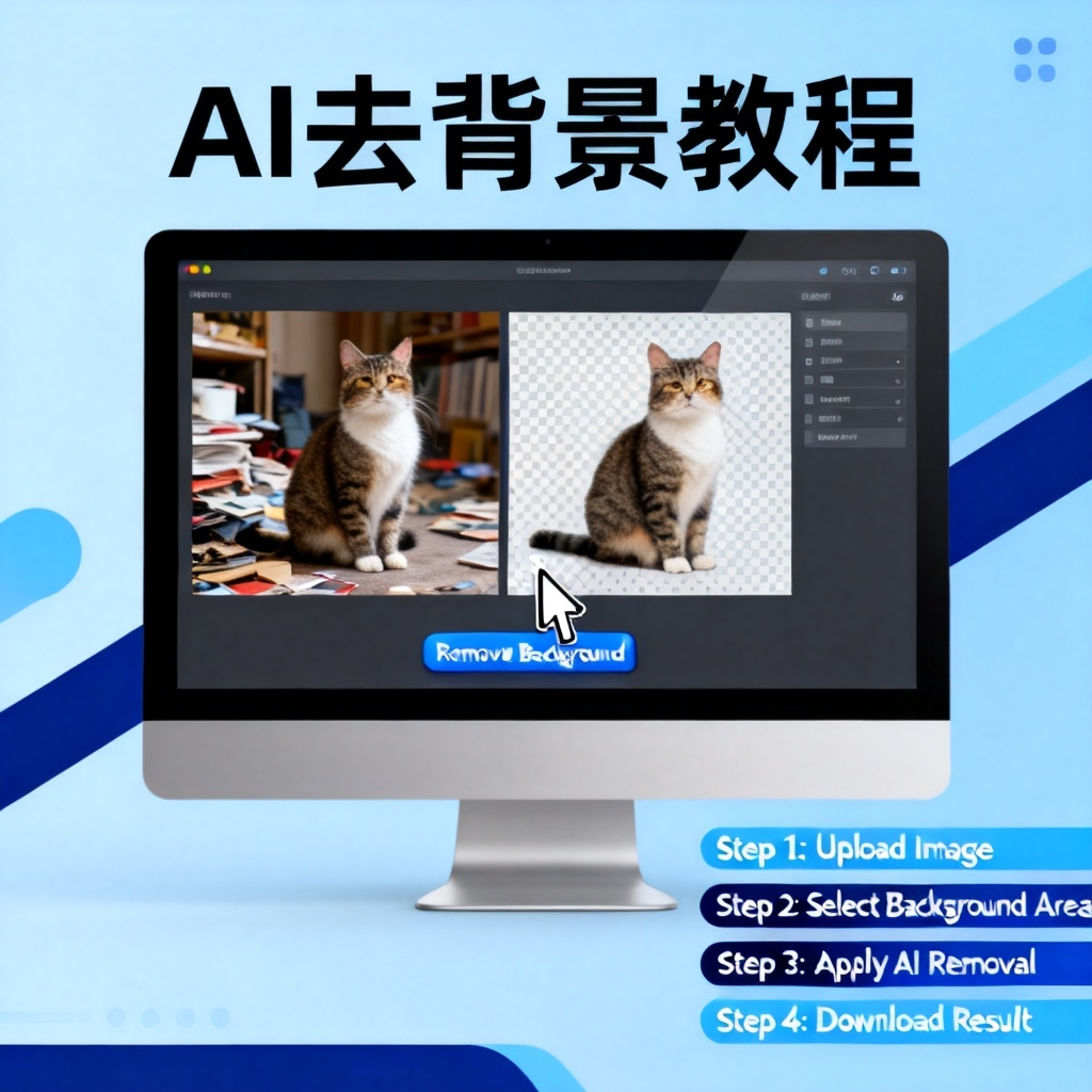 配图2