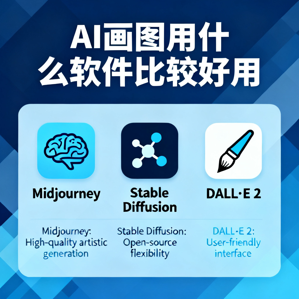 配图2