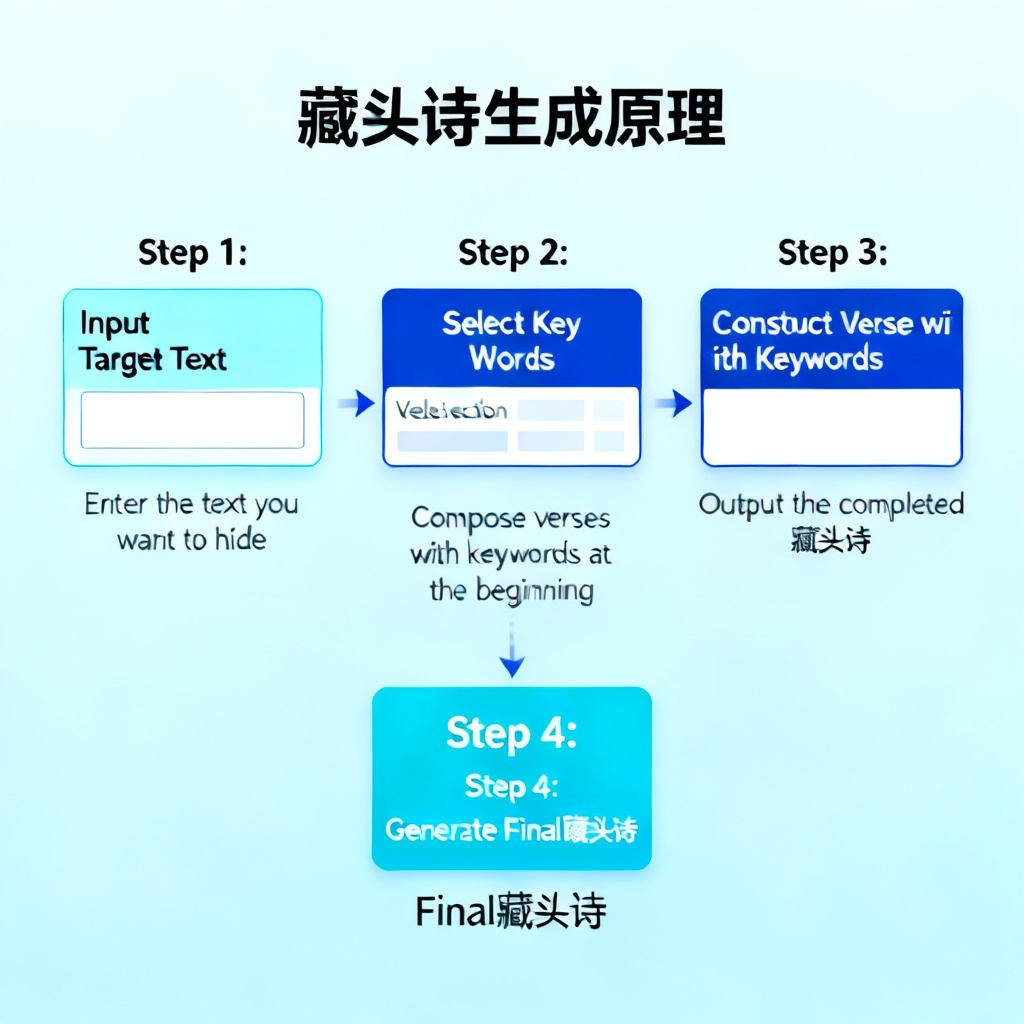 配图2