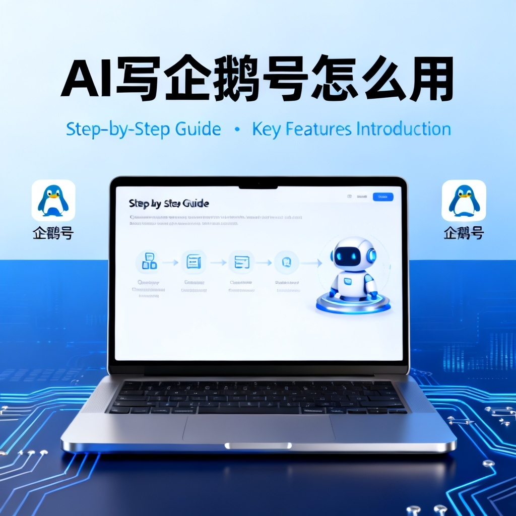 配图2