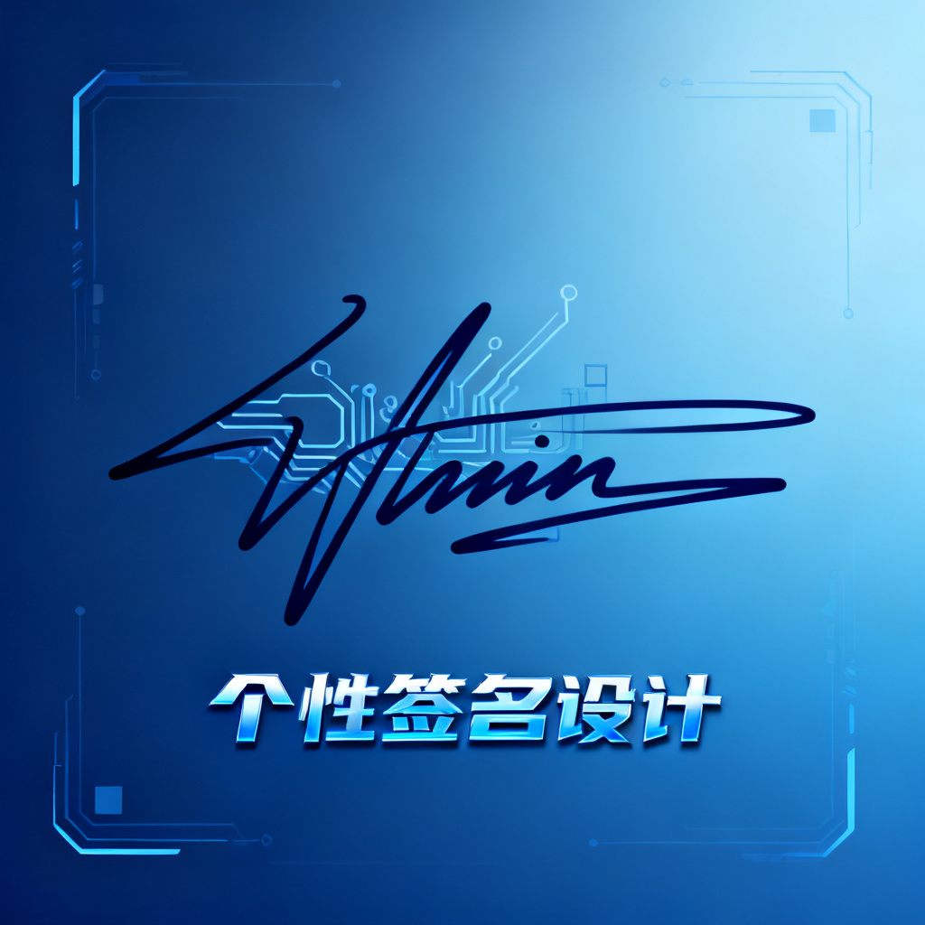 配图2