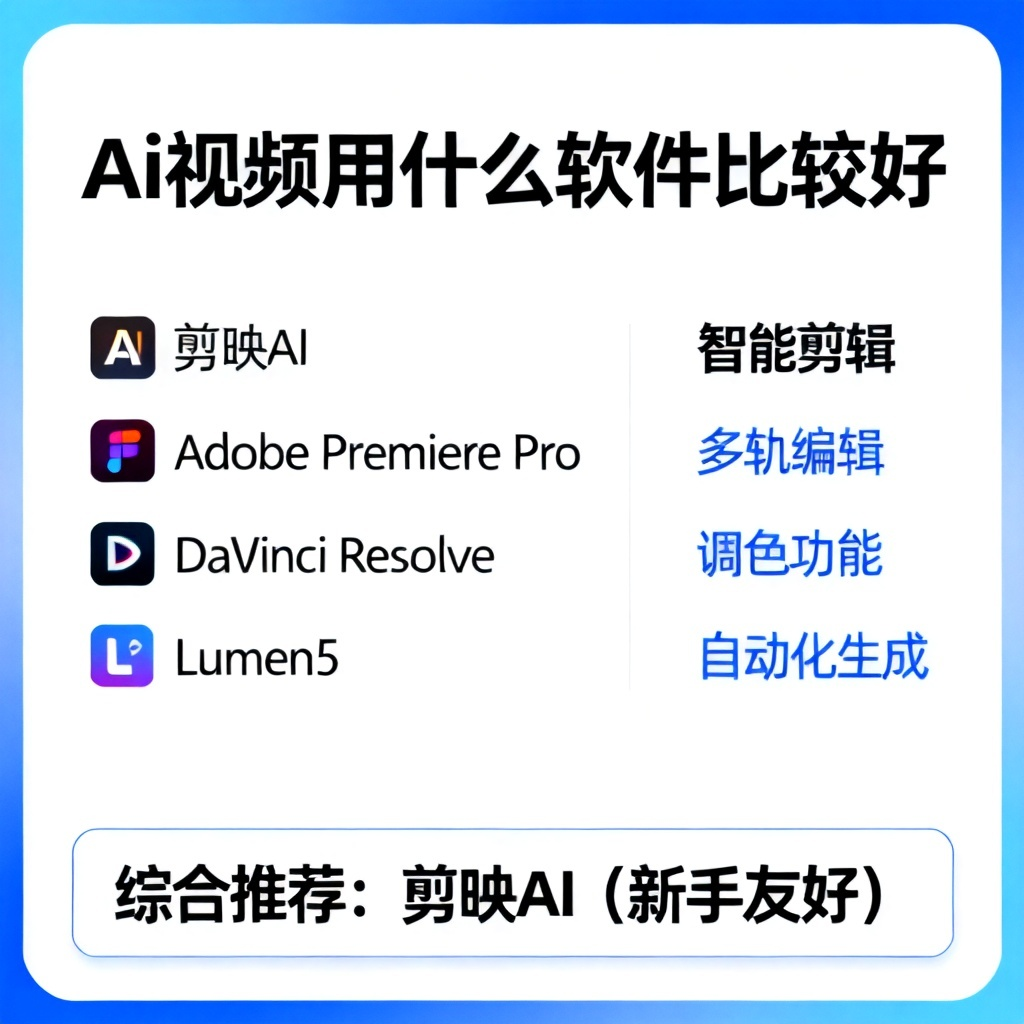 配图2