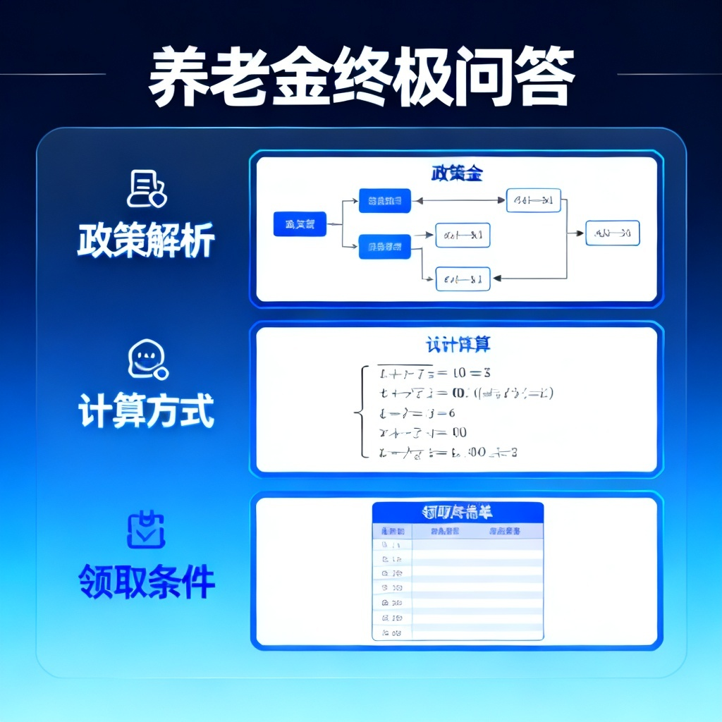 配图2