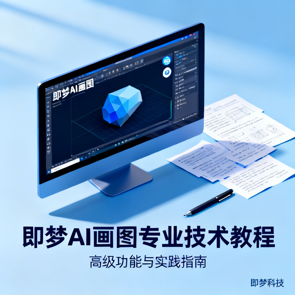 配图2