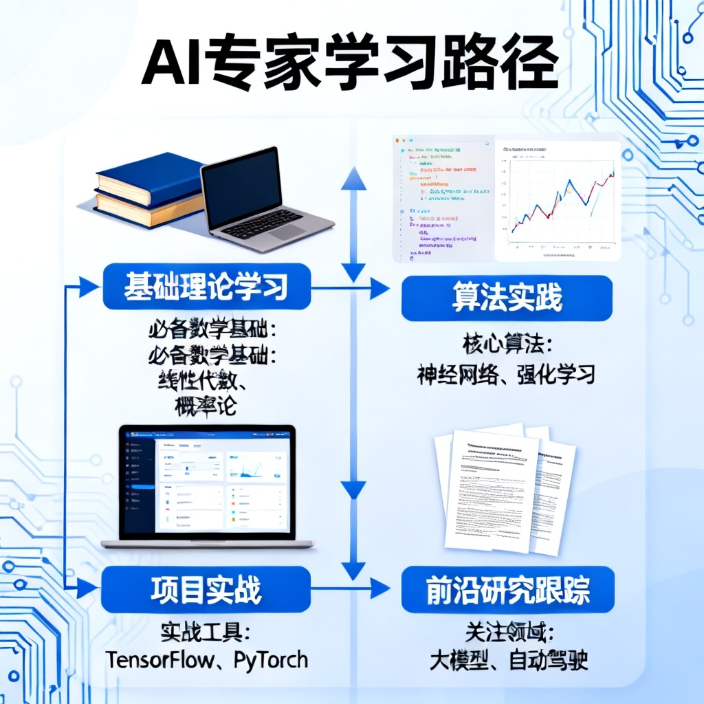 配图2