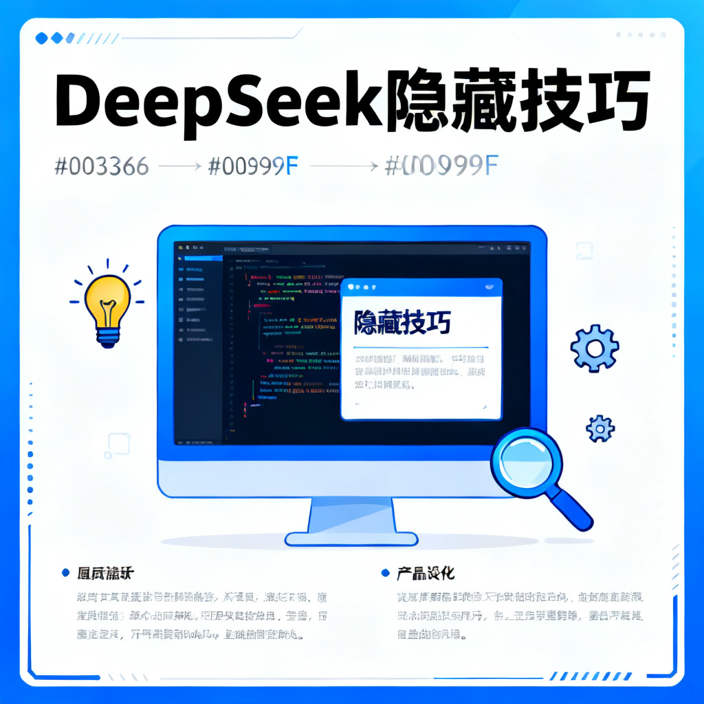 配图2