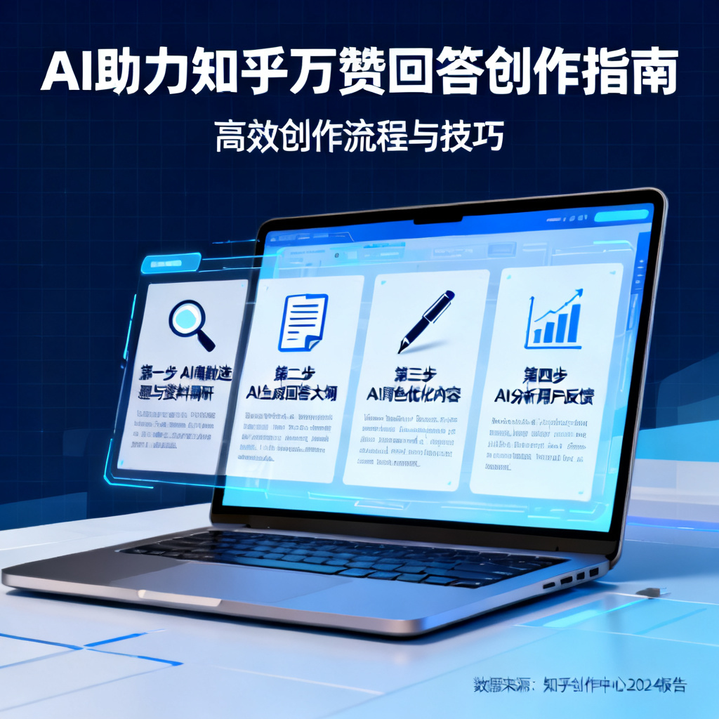 配图2