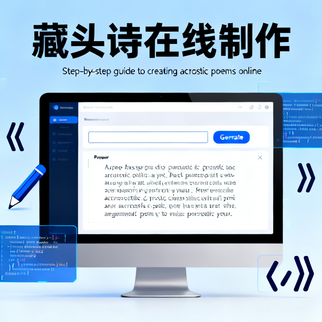 配图2