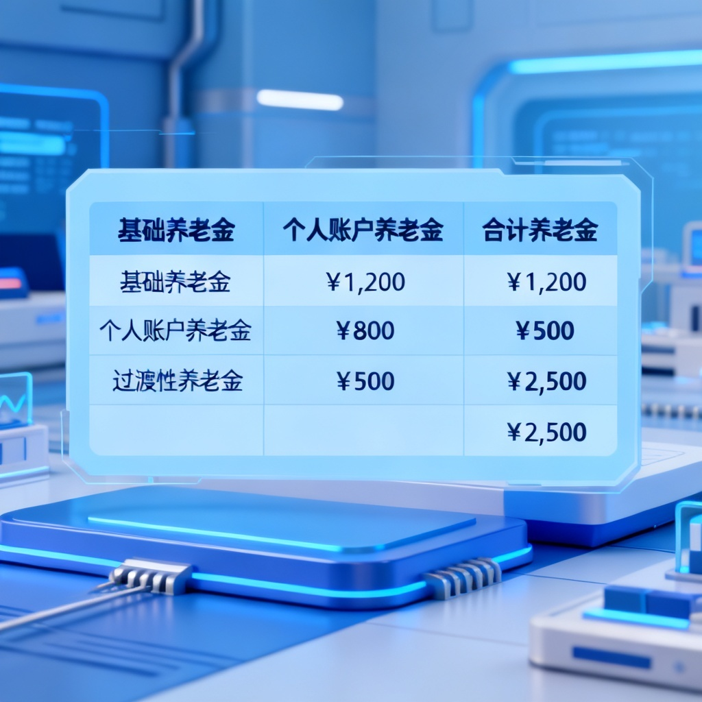 配图2