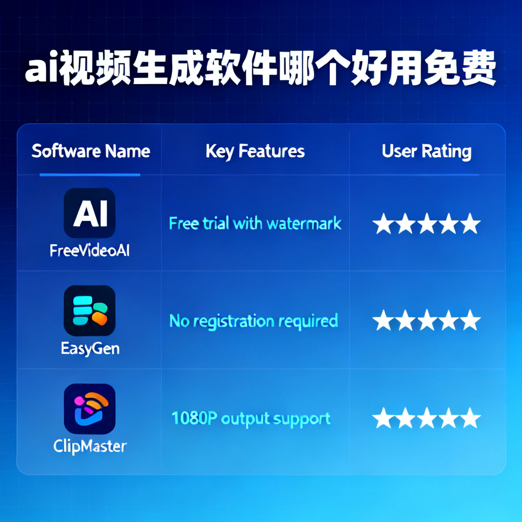配图1