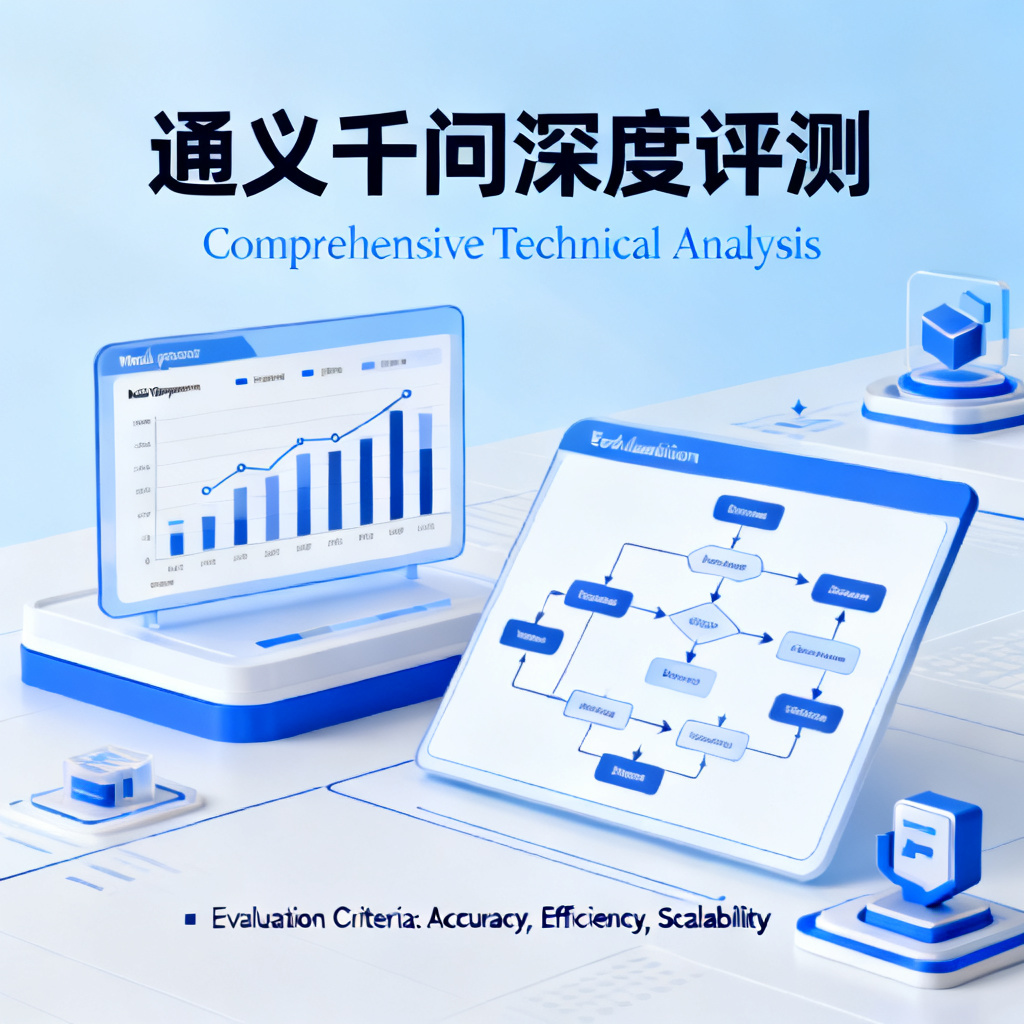 配图2