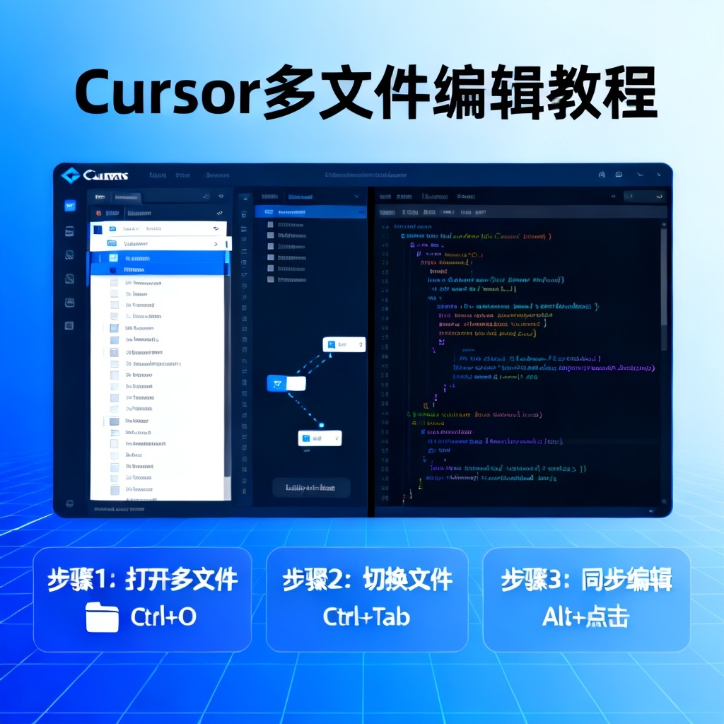 配图2
