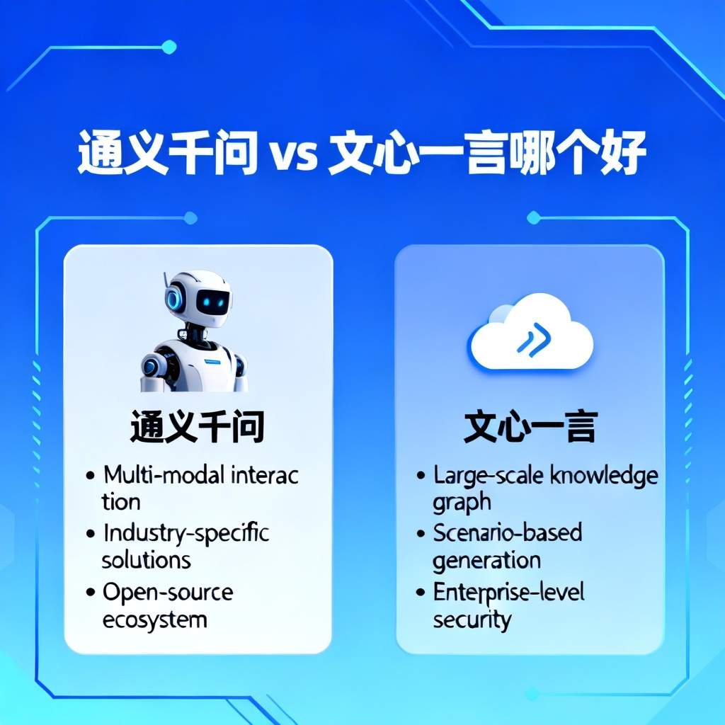 配图2