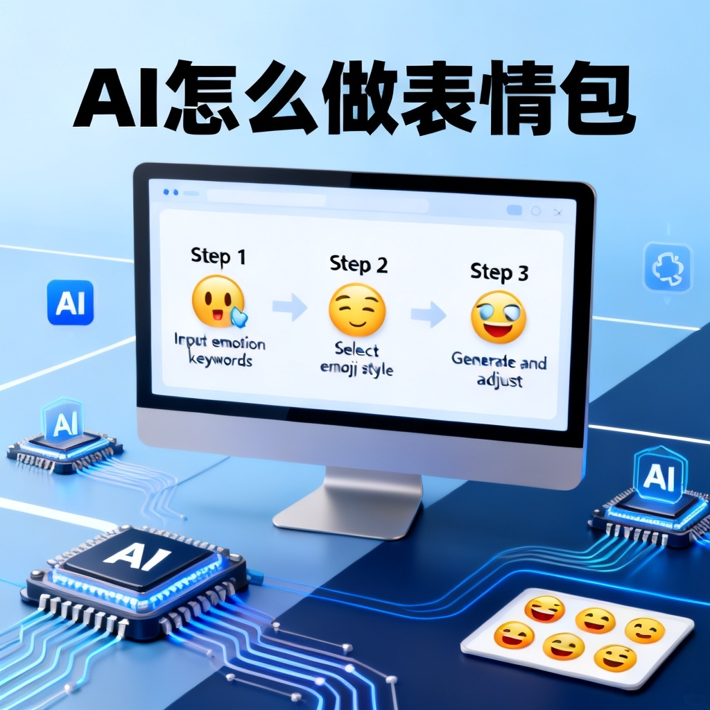 配图2