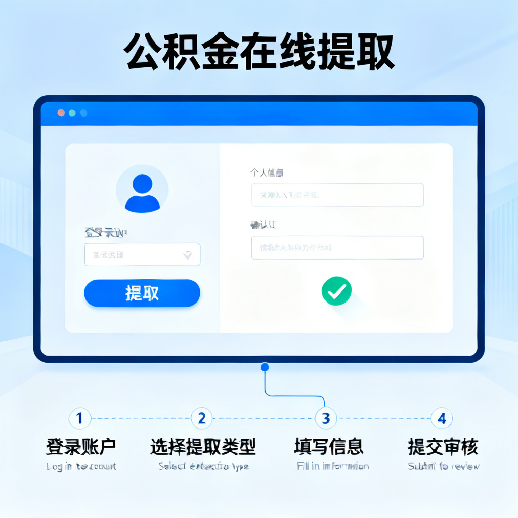 配图2