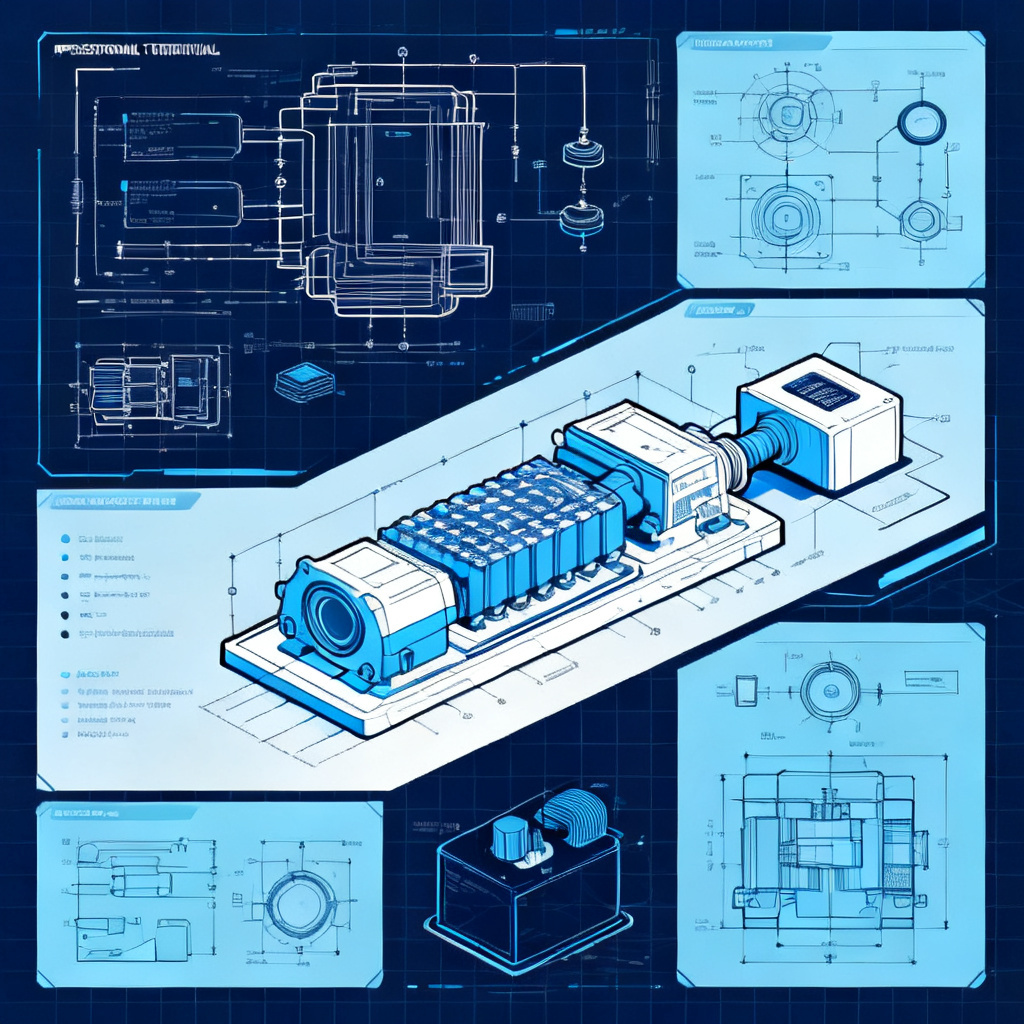 Gamma实测?2026最新完整教程与实操指南配图1