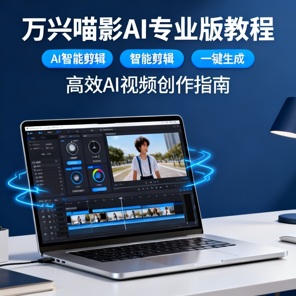 配图2