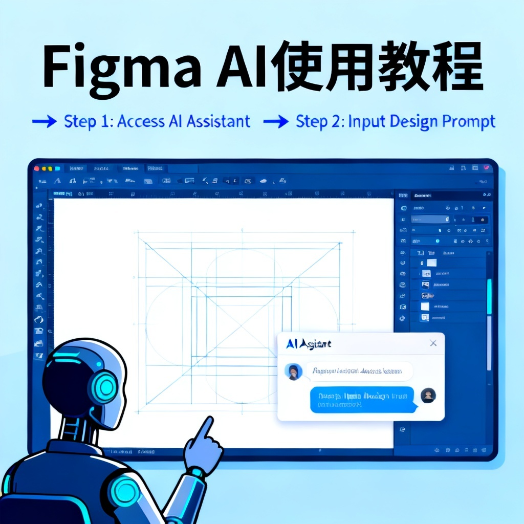 配图2