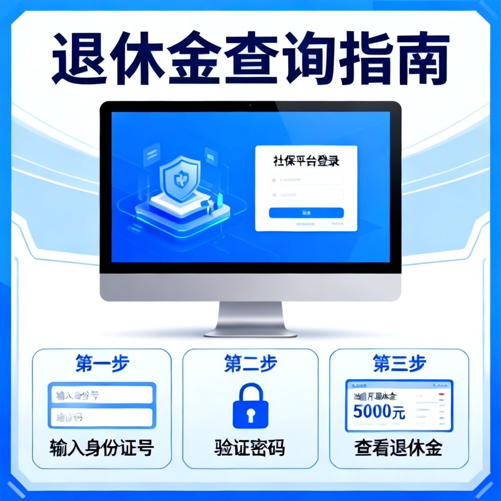 配图2