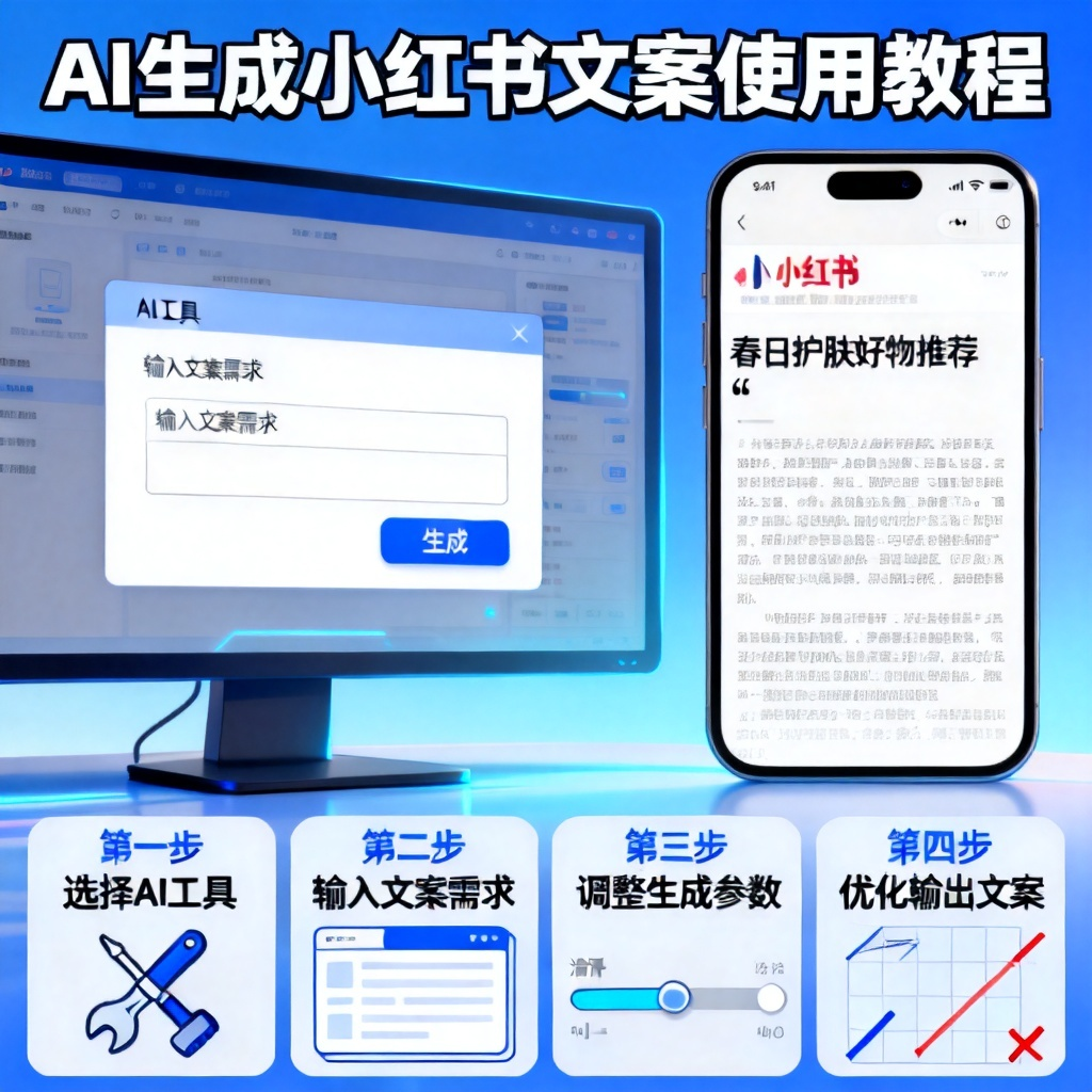 配图2