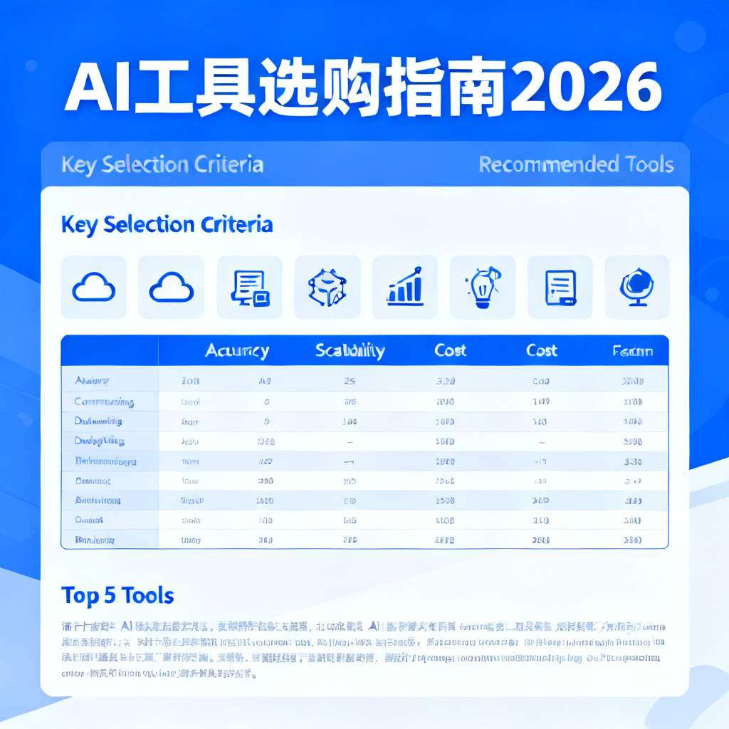 配图2