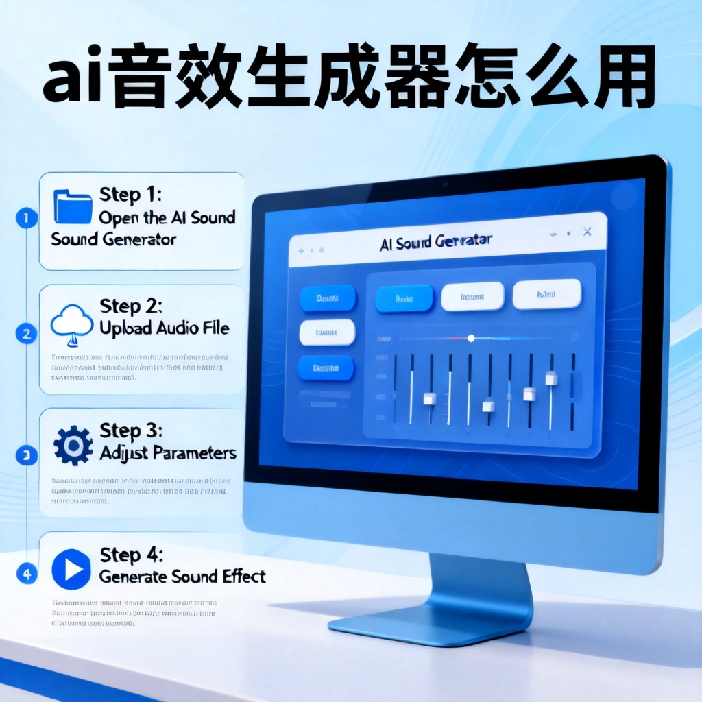 配图1