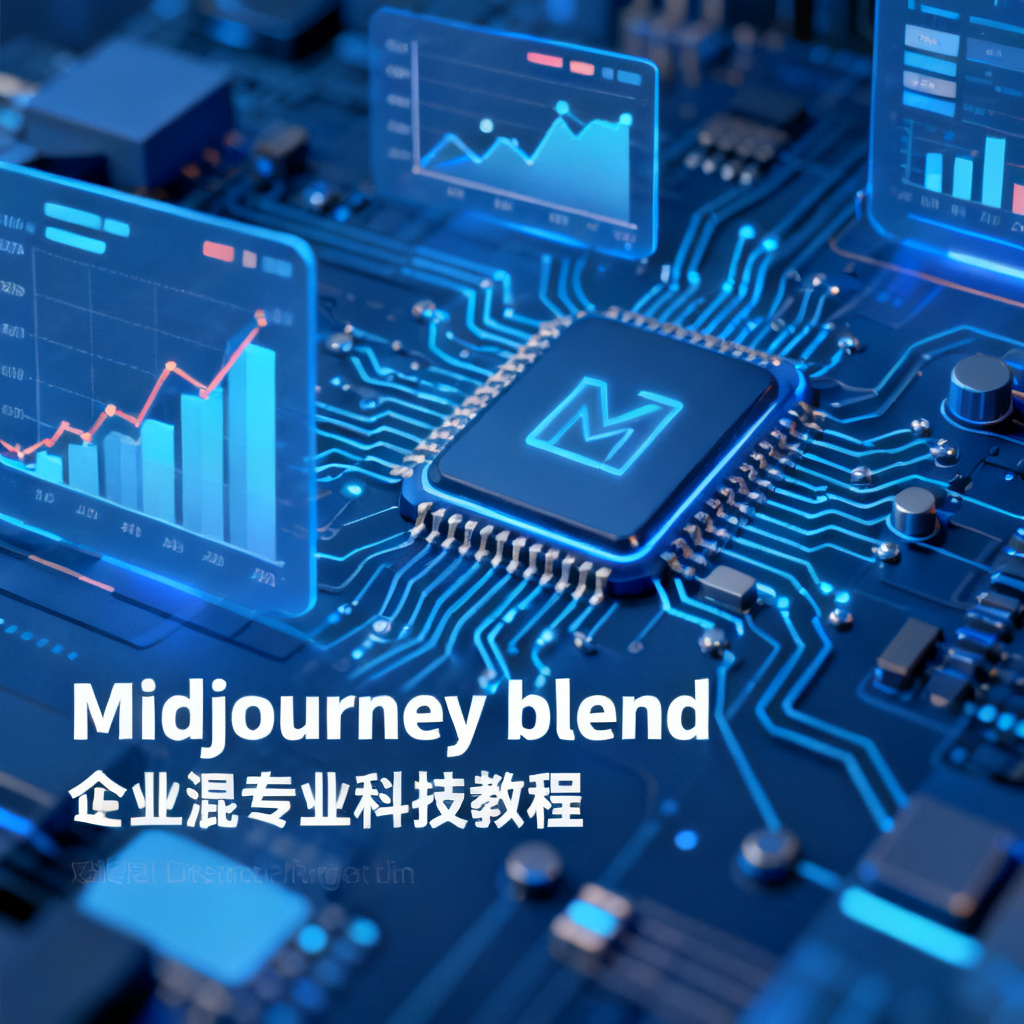 配图2