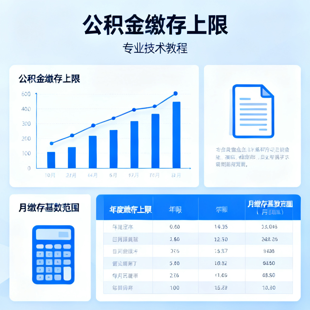 配图2
