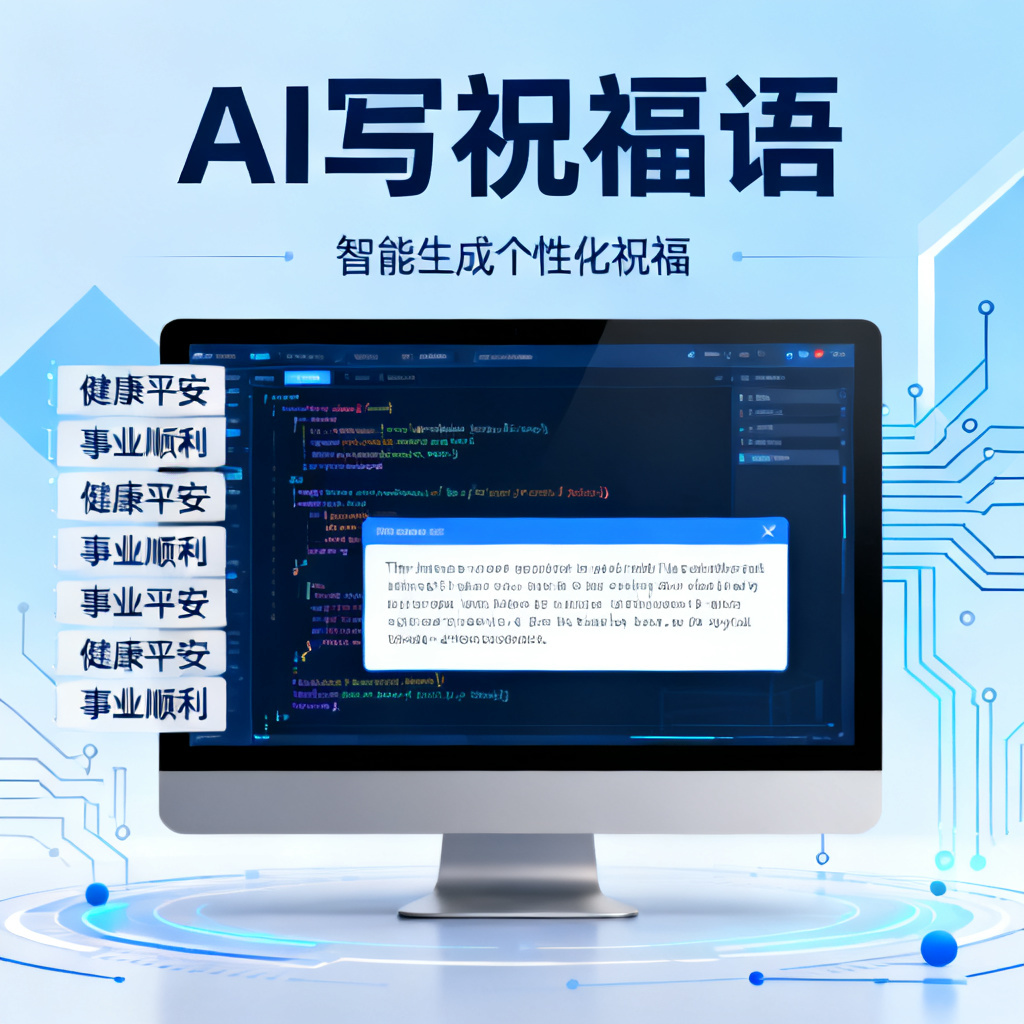 配图2