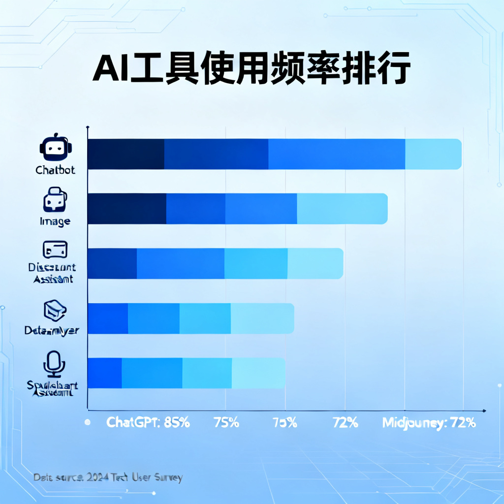 配图2