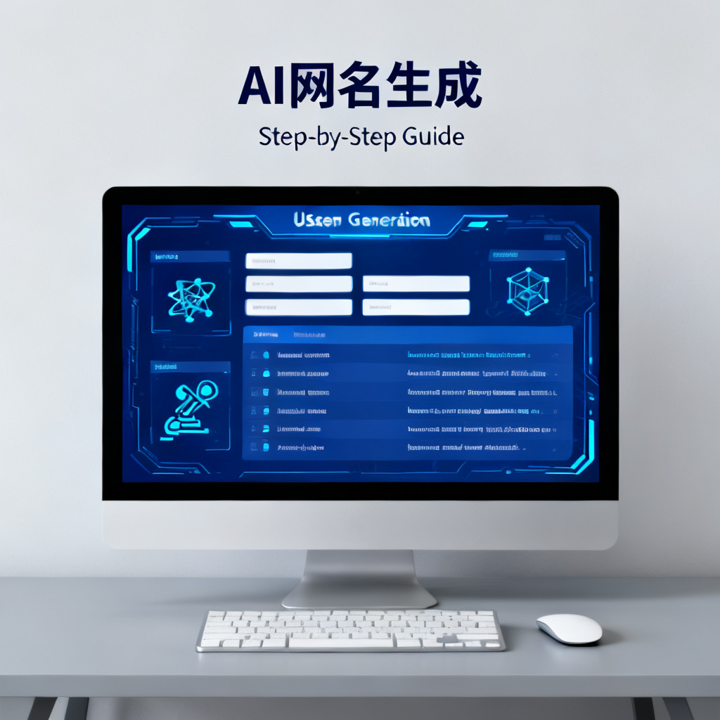 配图2