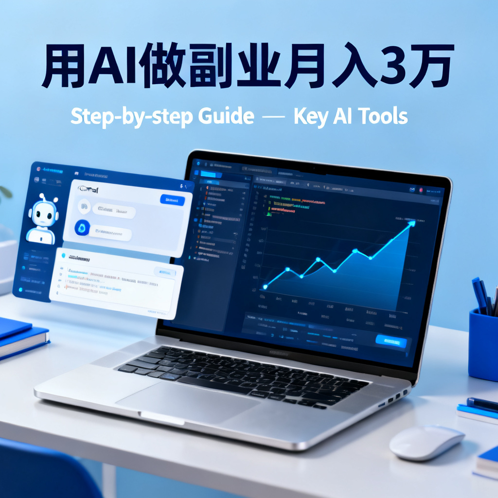 配图2