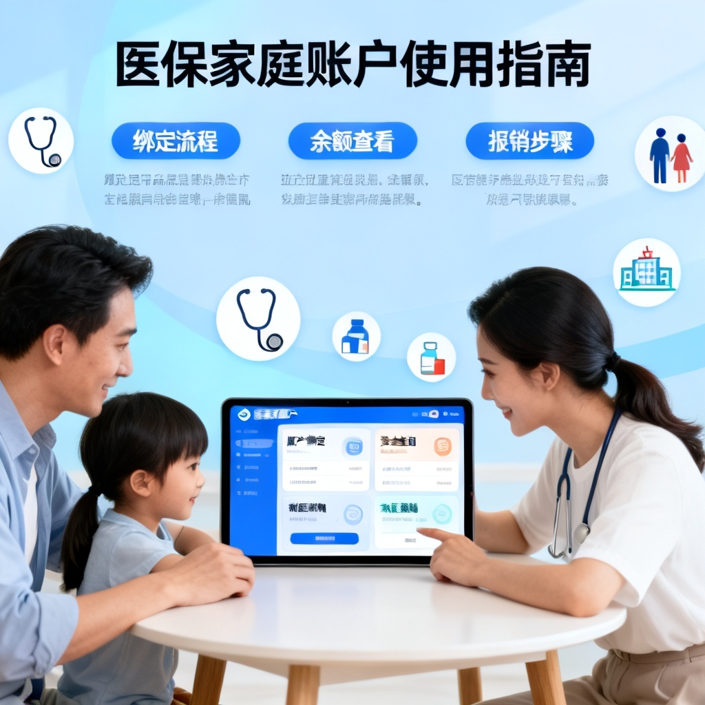 配图2