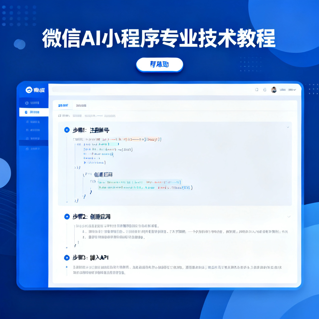 配图2