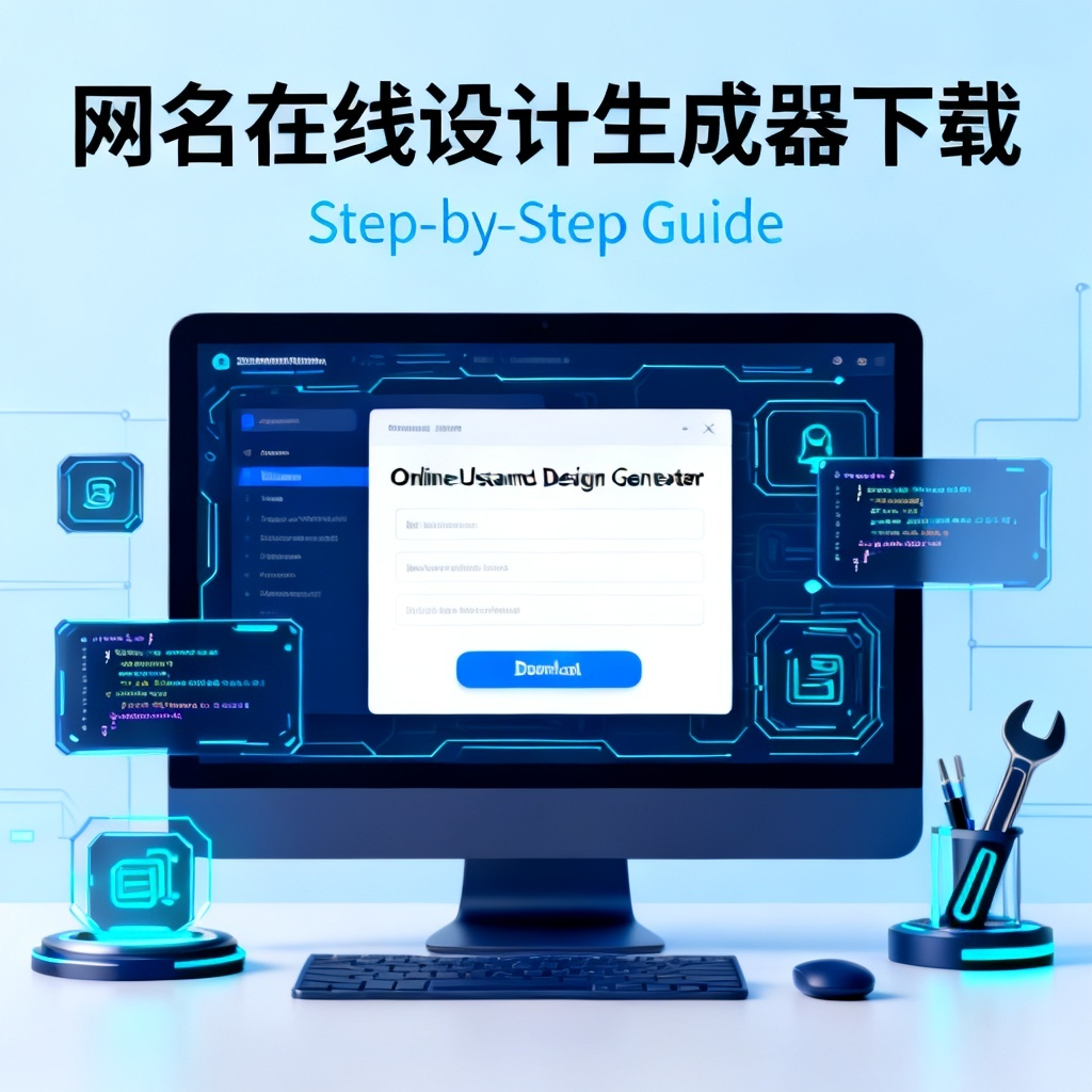 配图2