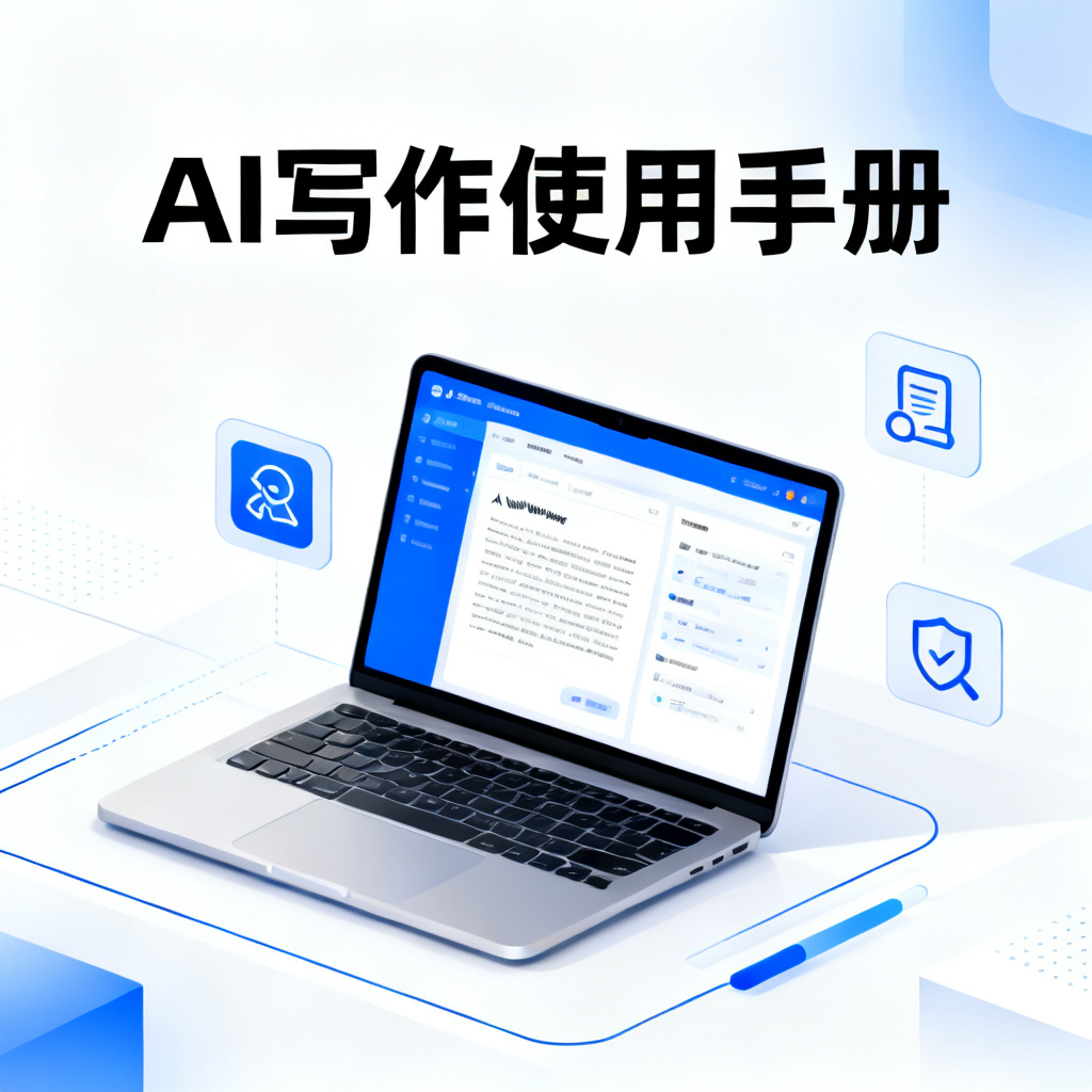 配图2