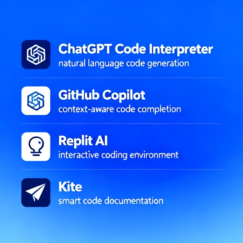 AI编程工具全面对比?2026最新完整教程与实操指南配图1