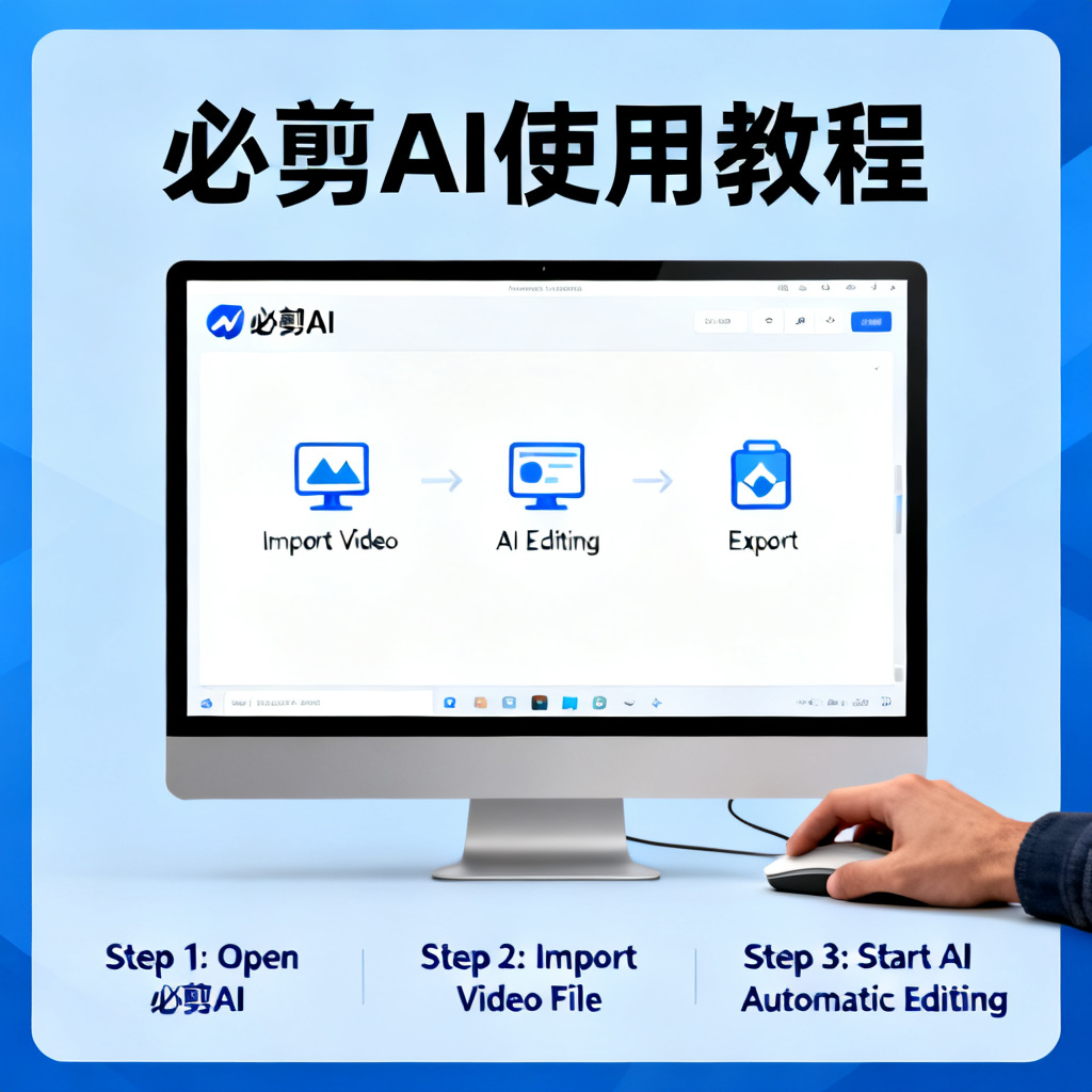 配图2