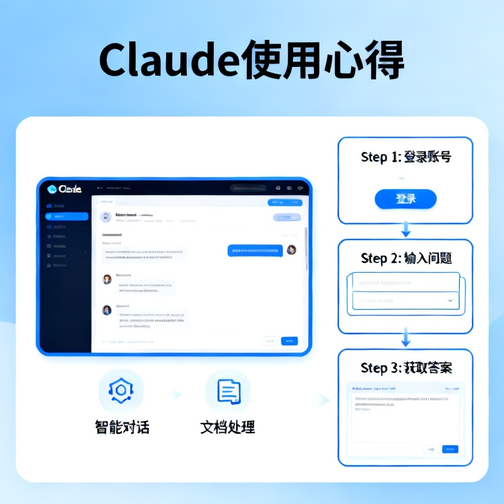 配图2