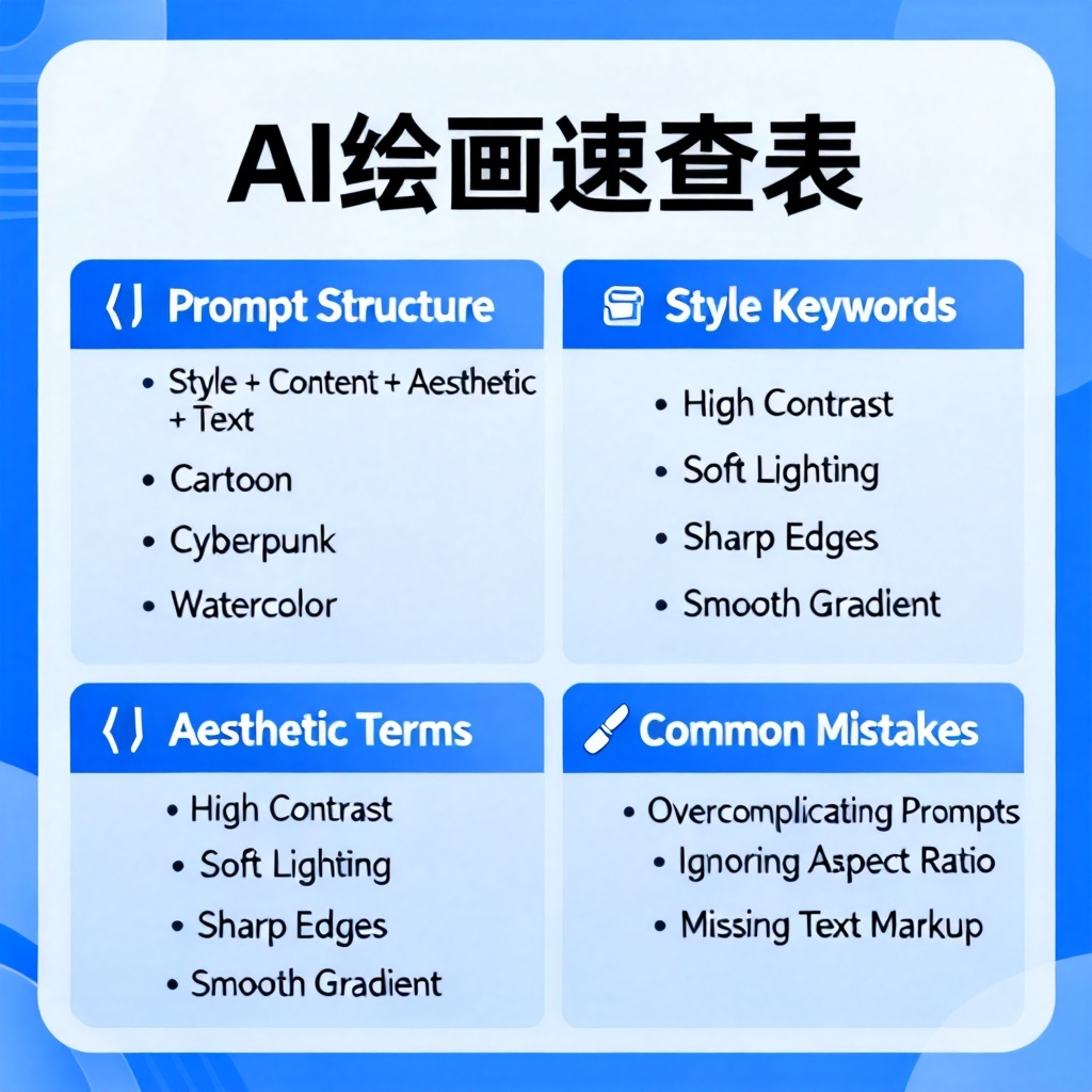 配图2