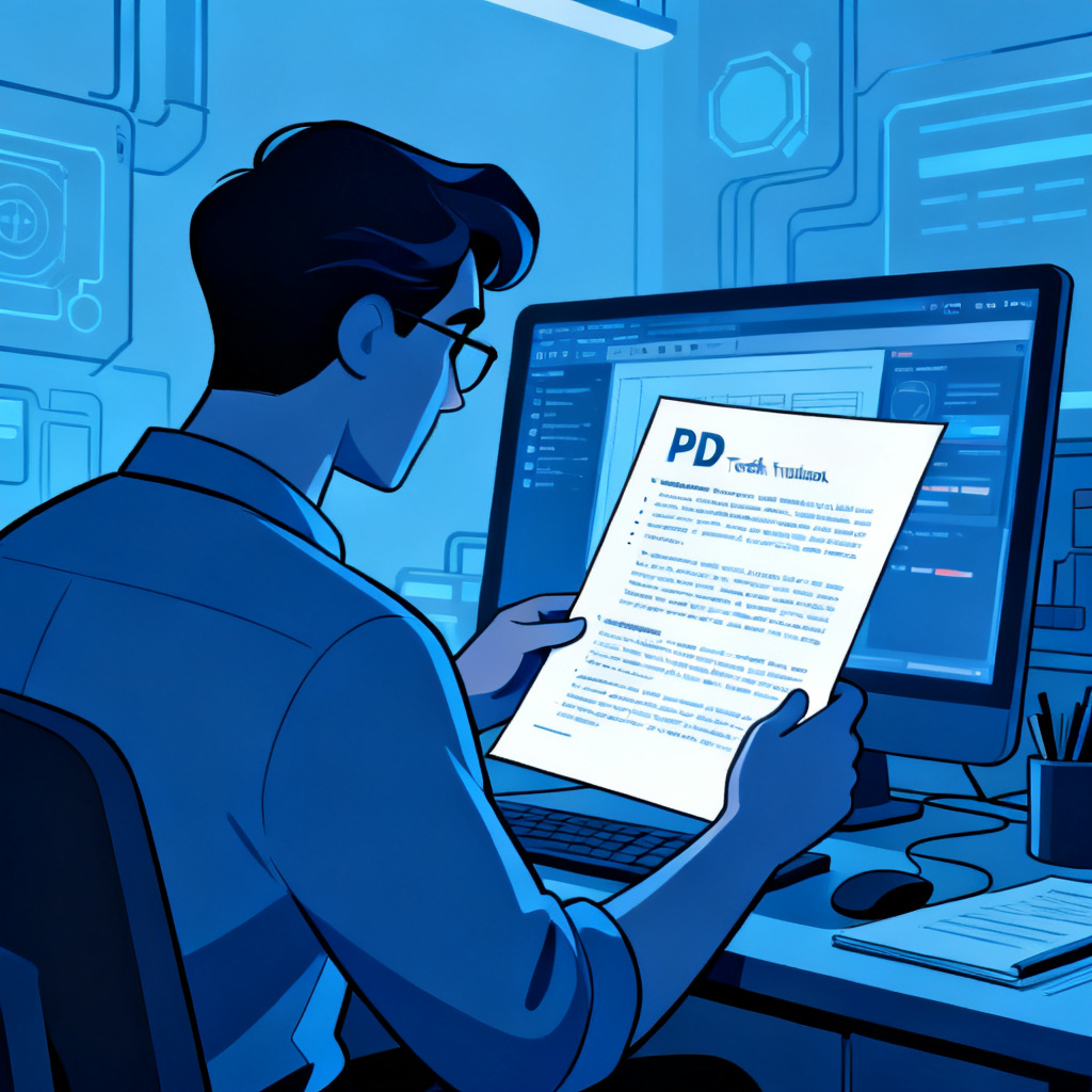 Claude分析PDF？2026最新完整教程与实操指南配图2