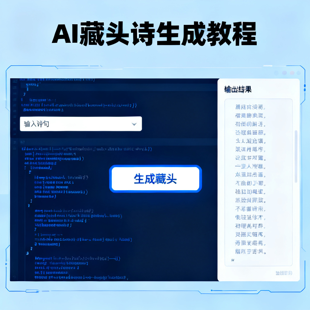 配图2