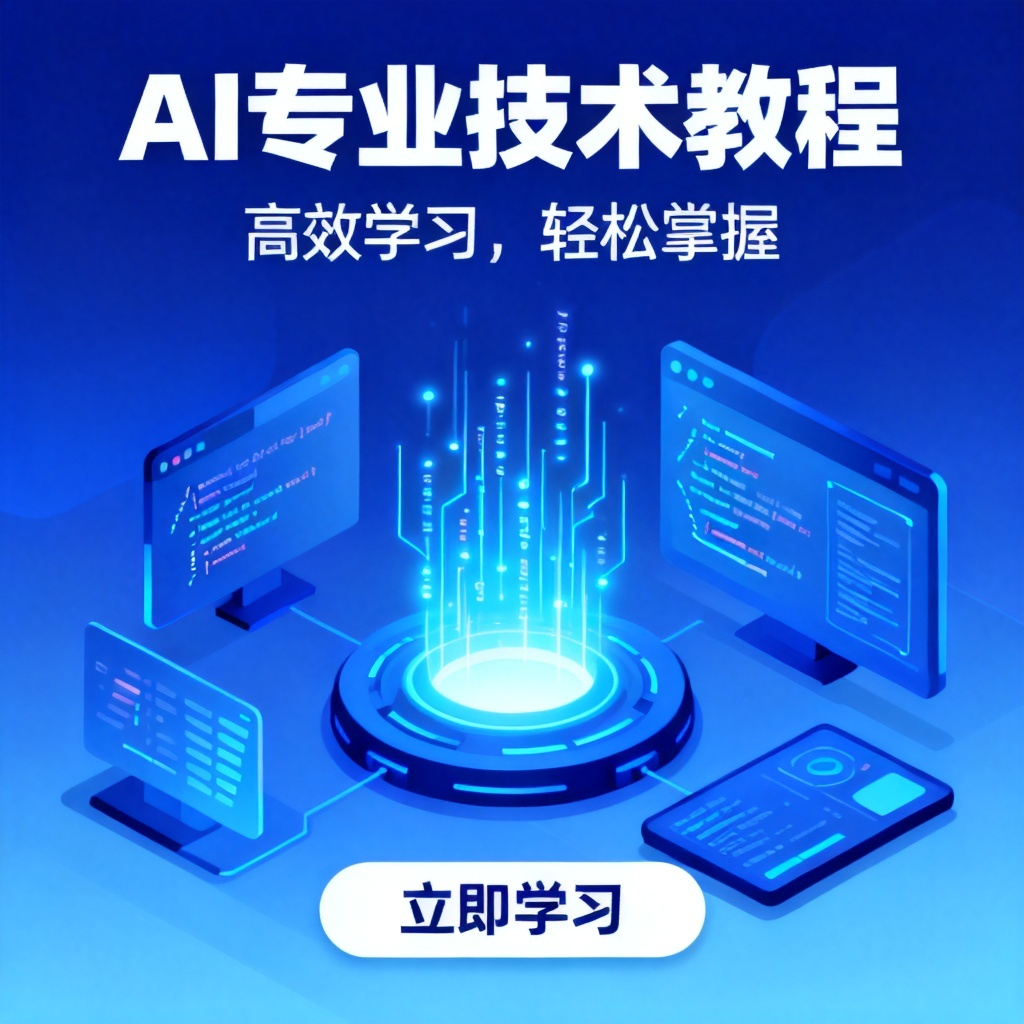 AI做电商海报?2026最新完整教程与实操指南配图1