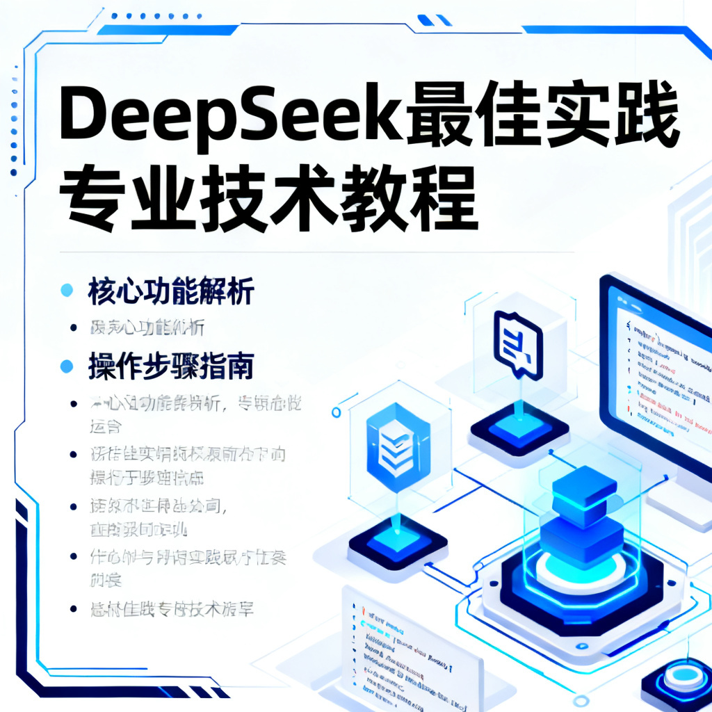 配图2