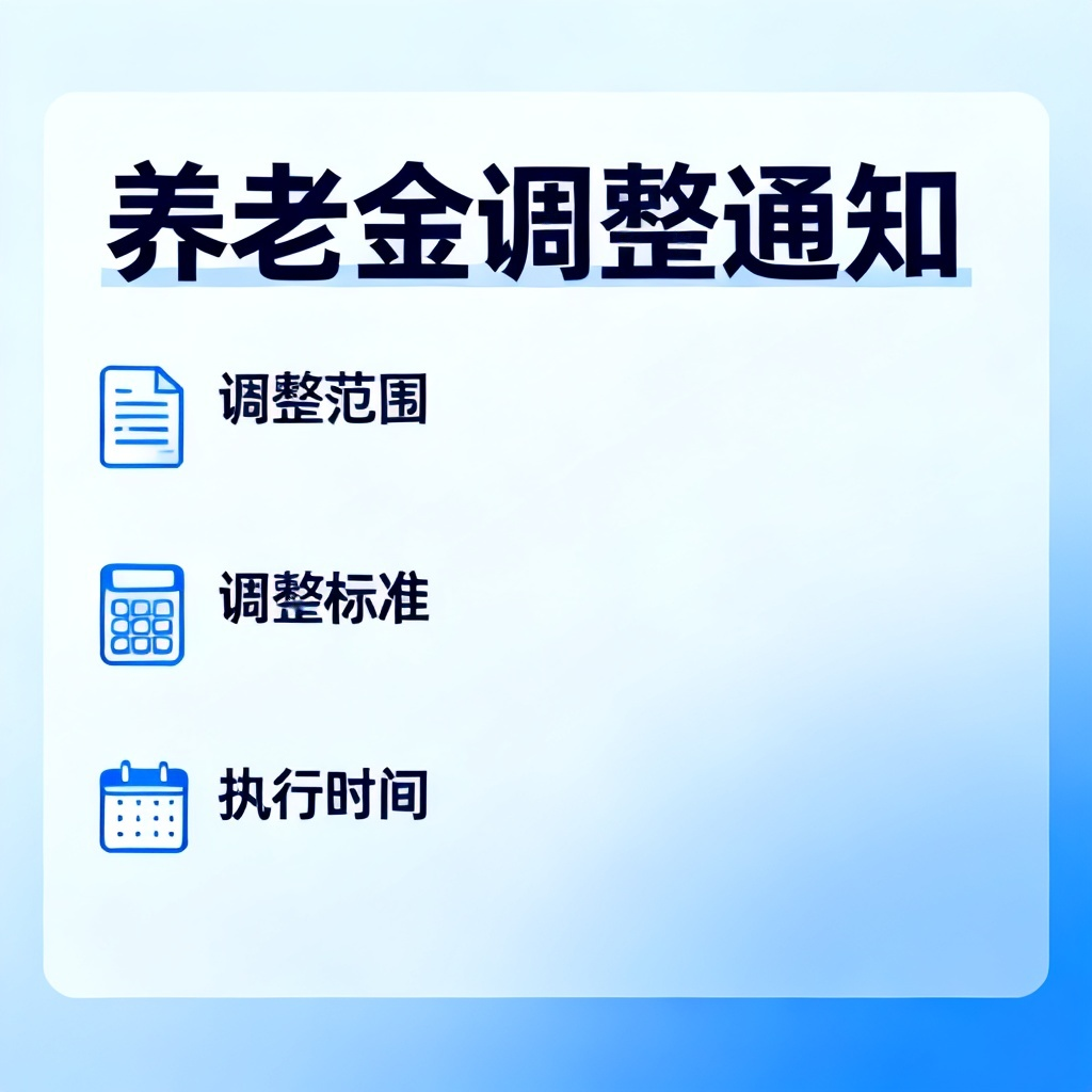 配图2