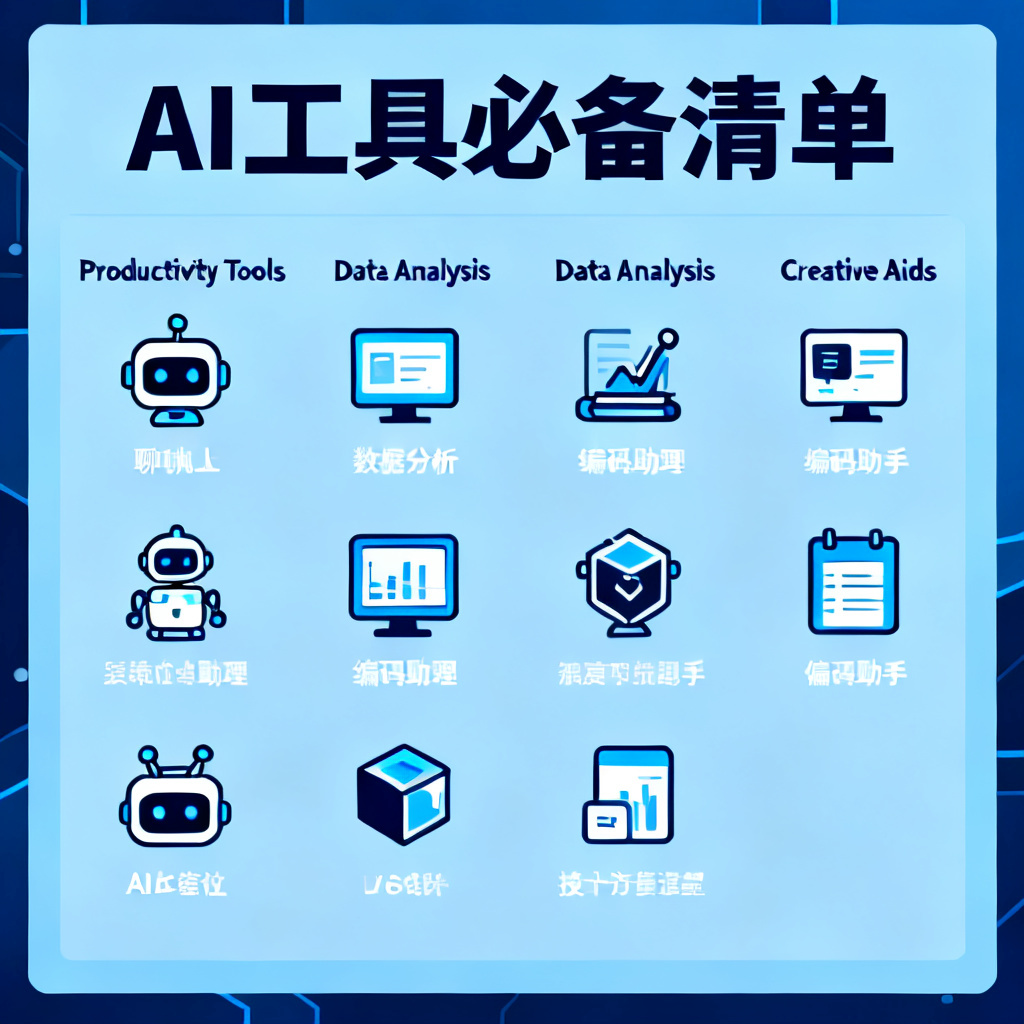 配图2